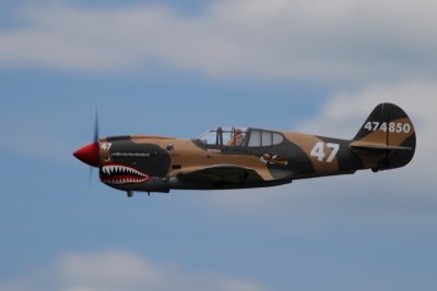 DPP_0675.JPG
