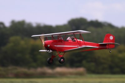 DPP_0676.JPG