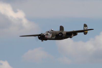 DPP_0677.JPG
