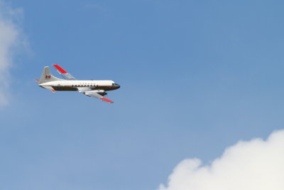 DPP_0680.JPG