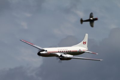 DPP_0681.JPG