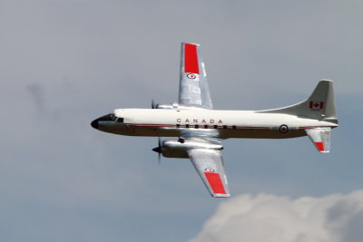 DPP_0682.JPG