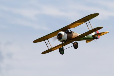 DPP_0683.JPG