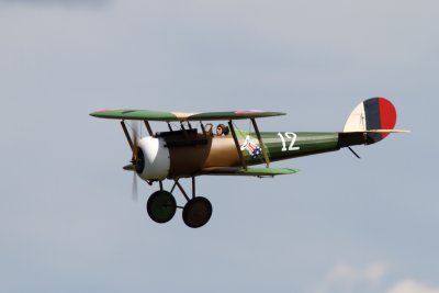 DPP_0684.JPG