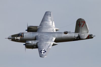 DPP_0686.JPG