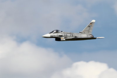 DPP_0687.JPG