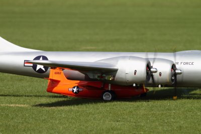 DPP_0689.JPG