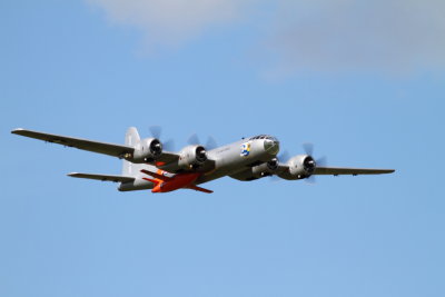 DPP_0690.JPG