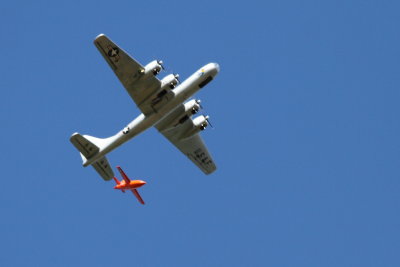 DPP_0692.JPG