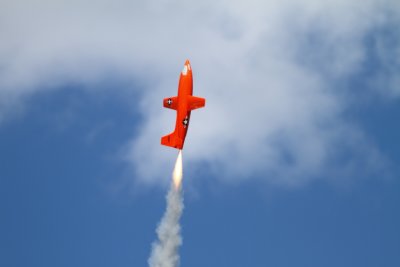 DPP_0693.JPG