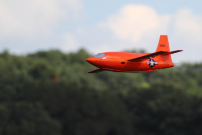 DPP_0694.JPG