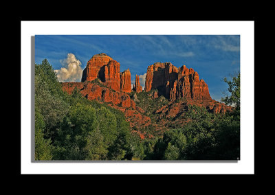 new edition of Cathedral Rock_edited-2 copy copy.jpg