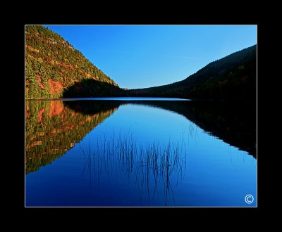 Bubble Pond in Acaida.jpg