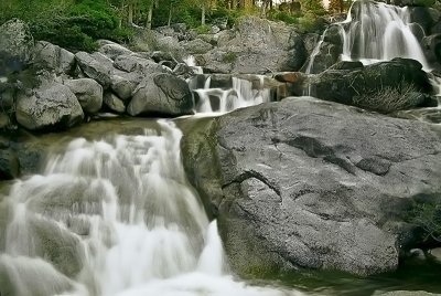 3 Falls at Lake Tahoe.jpg