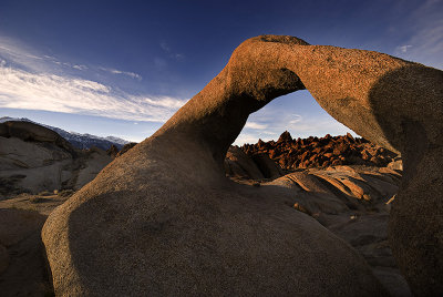 death_valley