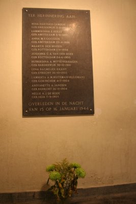 g4/84/987984/3/134796915.XoCgMH9h.jpg