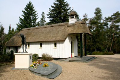 g4/84/987984/3/134844282.3okjmcw4.jpg