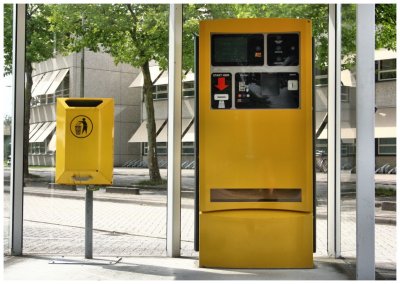 g4/84/987984/3/139085890.ap82IkDp.jpg