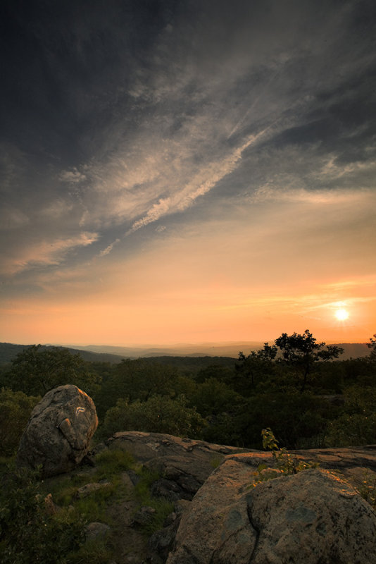 20060729-harriman-0711.jpg