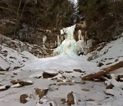 20080126-_MG_7663-80_pano_hdr.jpg