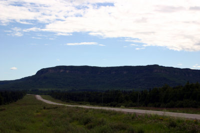 g4/85/148085/3/64312613.97nwGWAy.jpg