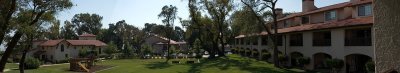 WorldMark Clear Lake