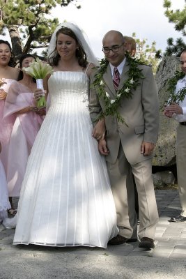 Kuniya-Fritz Wedding