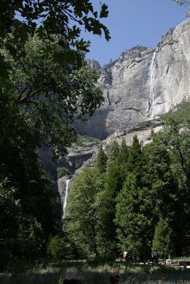 298-CRW_9896.jpg
