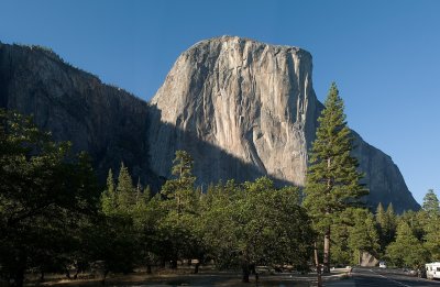 el-capitan.jpg