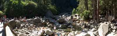 lower-falls.jpg