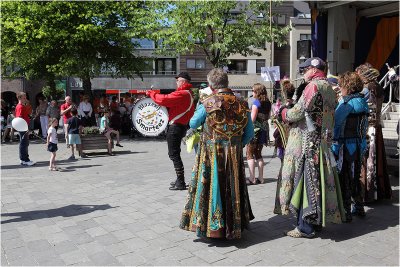 IMG_7199.jpg