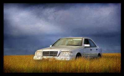 mercedesweb.jpg