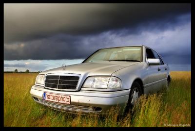 mercedes2web.jpg