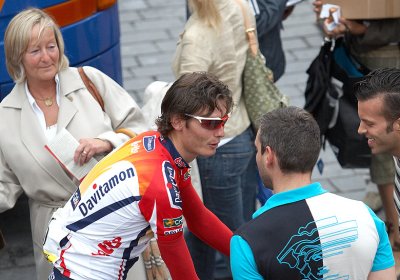 IMG_3380c.jpg