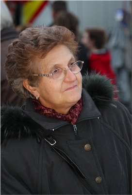 386A3040.jpg