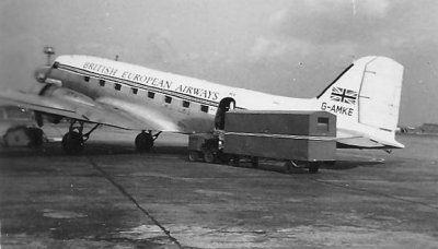 1950s
