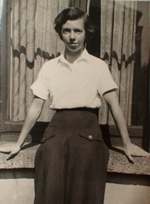 1960s