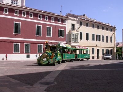 g4/85/288685/3/139469521.vUQDRSjA.jpg