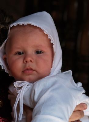 Grégory