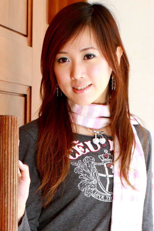 Fanny