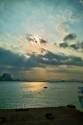 SDIM0942_resize.jpg
