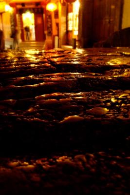 DSC_6235s.jpg