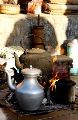 DSC_7051.jpg