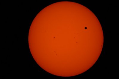 Venus Transit 2.jpg