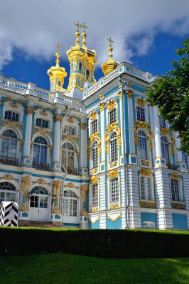 RUS_0083 Peterhof Palace