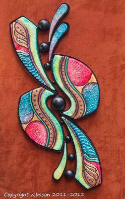 Kings Mountain Art Faire 2012