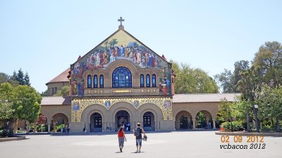 Stanford University


DSC00217