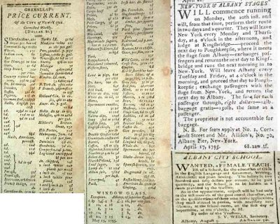 1795 News