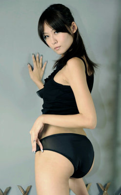 DD3_9132---.jpg