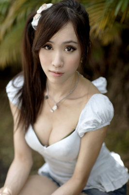 _0D35262---.jpg